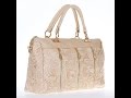 Легкая компактная женская сумочка Baggra. Купить на AliExpress. US $11.59 (~680 руб.)