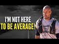 BECOME SOMEONE WHO PLAYS FOR BLOOD! - David Goggins, Andy Frisella, Jocko - Motivational Speech 2021