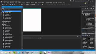 How To Make a RTM Tool Part 1[Connection+Design]