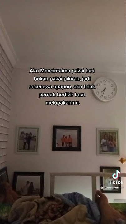 Story Wa//Dj Always//Jangan lupa Subscribe