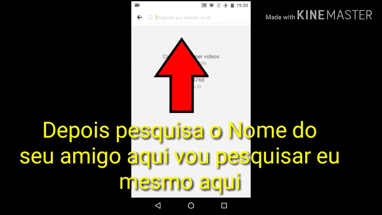 Como adicionar novos amigos no Ludo Club 【PASSO A PASSO】 - Nearjob