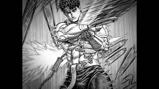 Memphis Cult - 9Mm [Slowed + Reverb + Bass Boost]