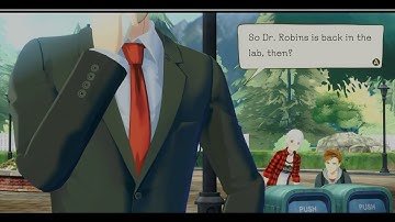 Another Code: Recollection (Pt 11) (Blind)