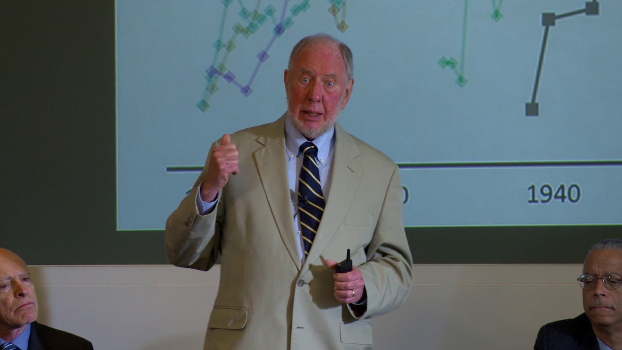 camera iphone 8 plus apk Robert Putnam: Explaining parallel U.S. trends