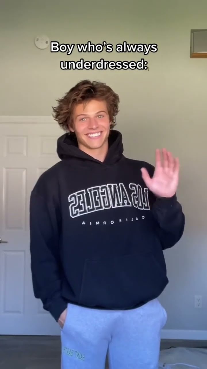 Wait for it.. #love #funny #comedy #couple #relatable #prank #school #shorts #short