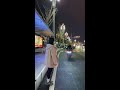 Take a motorcycle video in Chongqing. #motorcycle #Chongqing #You must go to Chongqing #Photograph
