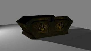 3D_Modelling_for_Games_Assignment3.avi
