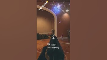 The Doom Shotgun Is A Must😂 #callofduty #gaming #mw2 #gamingvideos