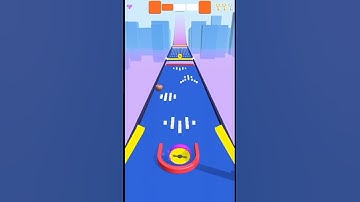 picker 3d level 8 gameplay🤯 #gaming #gameshorts #shorts