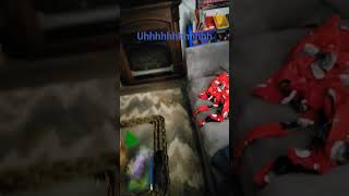 Uhhhhhhhhhh,hhhhhhhh,hhhh