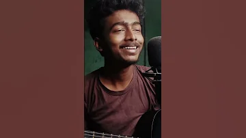 Maa Arpan Sana Bickram Ghosh Cover Trending Foryou Aniruddhacharyaji BickramGhosh 