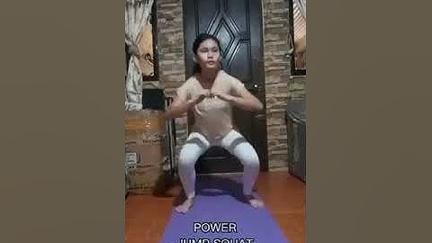 PED 026 - ACT 1 PROGRAM IMPLEMENTATION  WEEK 2( DAY 2 ) - NADINE O. ESTRERA