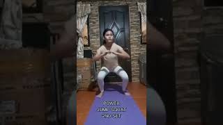Famous PED 026 - ACT 1 PROGRAM IMPLEMENTATION  WEEK 2( DAY 2 ) - NADINE O. ESTRERA Profile
