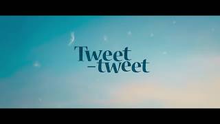 Tweet-Tweet Trailer