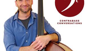 389: Benedict Puglisi's luthier journey