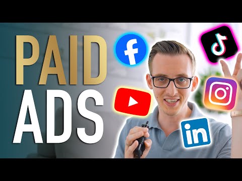 adwords agentur haar