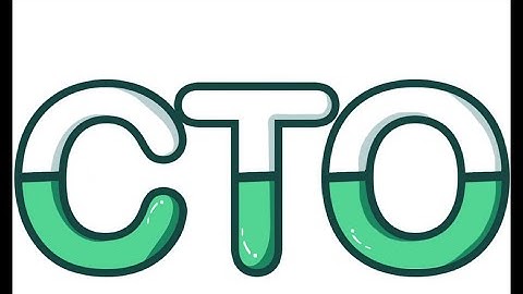 Dex Trading Course Part (2) learn with me 