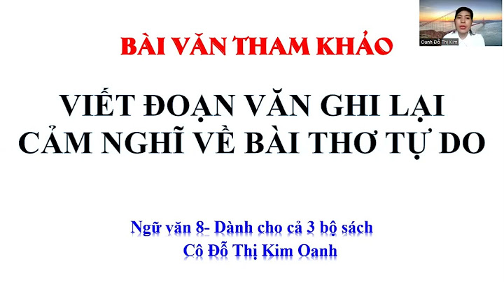 So sánh bài nói với con và những cánh buồm