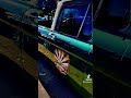 Sitting outside 12West Brewing like it owns the lot #aztruckco #automobile #truck #f100crew #fyp