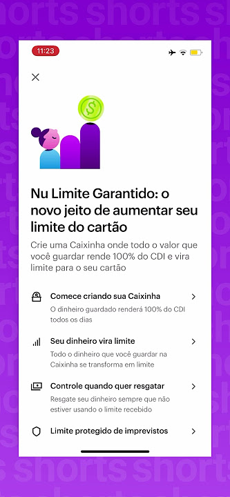 PIXBET 🔥 ACERTE e GANHE 12 REAIS no PIX TODOS OS DIAS! [APP QUE PAGA VIA  PIX - PIXBET PROMOÇÃO] 