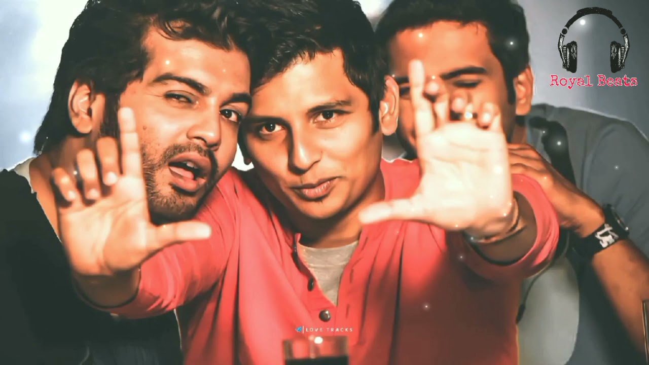 Friends forever Tamil songs Attitude ringtones Famous ringtones