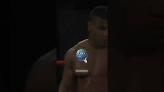 The boxing Legend #boxing #aura #sports