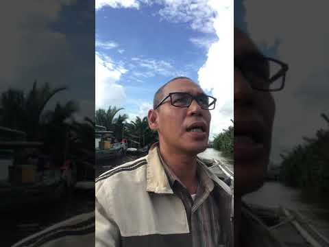 Lampu suar
