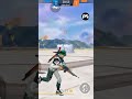 Free Fire Game Anees gaming #viral #shorts #Trending #video please guys support me