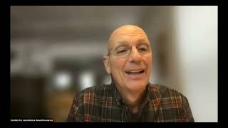 IJNR Virtual Workshop: Land Back (2024)