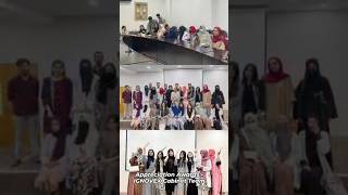 Award Ceremony🏆🎁 | Ignovex IH&amp;IF #ignovex #education #new #careerdevelopment