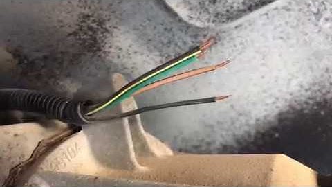 Jeep Cherokee Oxygen Sensor Wiring