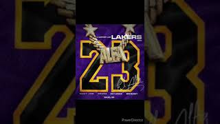 El alfa x nicky jam anuel aa ...