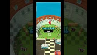 Mini Golf King - Multiplayer Game - 2020-05-18 screenshot 5