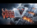 Mega Viper 2025 Tamil Dubbed Full Movie Luan Tian IOF Tamil