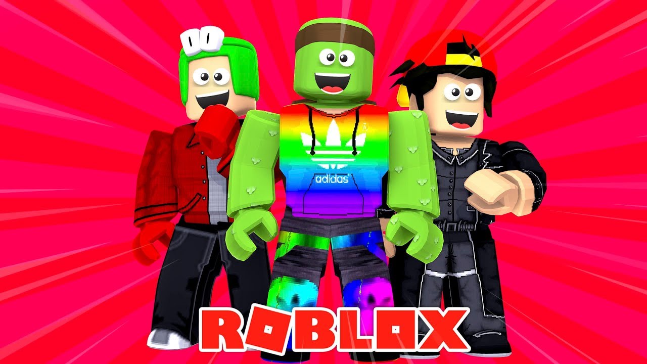 Roblox Who Is The Most Fashionable Fashion Frenzy W Ropo And Littlelizard Youtube - little kelly roblox fashion frenzy