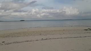 Pulau Hoat Maluku tenggara