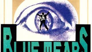 Blue Tears - Kiss Me Goodbye