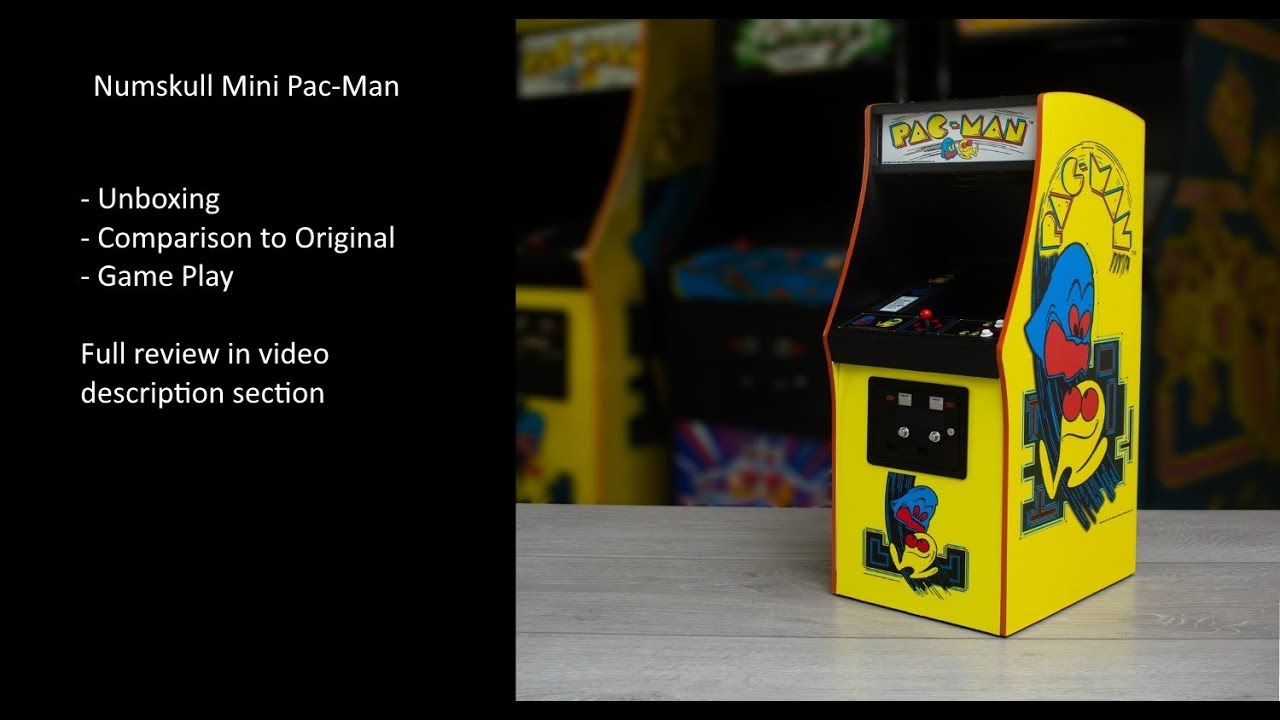 Play Arcade Games For Free Play Arcade Games For Free