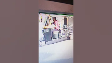 حرامية شبين الكوم المنوفيه 