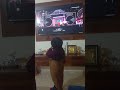 Kanishka# SongtvShow#millenium #city #2023 Nov #share #subscribe ##