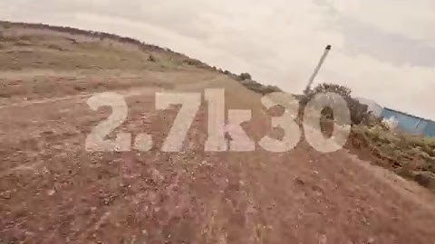 Resolution, Frame rate GoPro Session 5