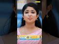 Malli Serial Promo | Ep 736 | Nikitha | Vijay | Saregama Dice TV Shows#rajputronak