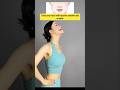 #faceyoga #backpain