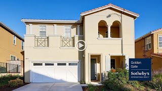 Sold presented by ella liang phone: +1 408.656.9816 email:
e.liang@ggsir.com lic.# 01933960 golden gate sotheby's international
realty https://www.goldengate...