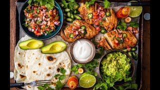 ... so good!!! the music i use - https://goo.gl/vtj8m3 full recipe
here https://bit.ly/2wehah5 traeger grill happiness