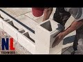 TopsCNC - DIY / Homemade CNC Imprimée en 3D - YouTube