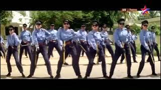 Ruk Ruk Ruk Are Baba Ruk - Vijay Path ! Ajay Devgan ! Tabu ! HDTV SONGS 1080P HD