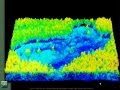 Modeling Biomass and Canopy Fuel Attributes Using LIDAR Technology