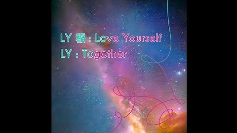 The Connection Error - DancingLine Fanmade by HistoryLater