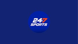 Swamp247 | Florida vs. South Carolina live postgame reaction